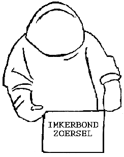 Imkerbond Zoersel