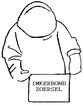 Imkerbond Zoersel